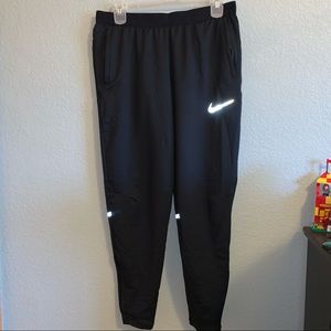Nike DriFit Jogger!